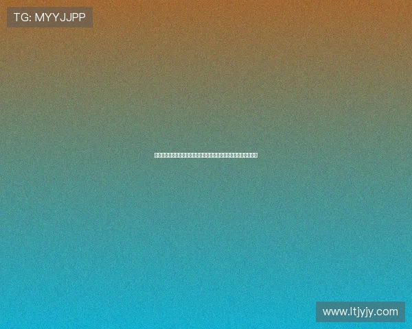 武汉三镇官方通报伤情邓涵文预计休战六至八周廖承坚伤缺两至三周