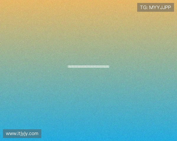 韩鹏称平局结果合理透露让瓦科主罚点球是为助其稳居射手榜首