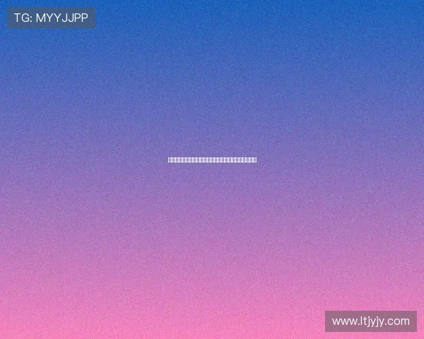 科瓦奇谈吉拉西未首发强调合理轮换以保障球员健康状态