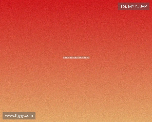 卡尔谈进球过程:精准停球盘带后冷静射门成功