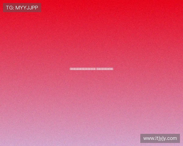 巴萨再度将奥斯梅恩列入引援目标名单 但高昂身价成为主要障碍