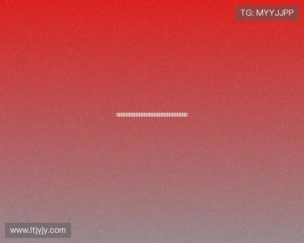 迪格雷戈里奥盛赞球队表现称为队友骄傲赞扬全队顽强拼搏精神