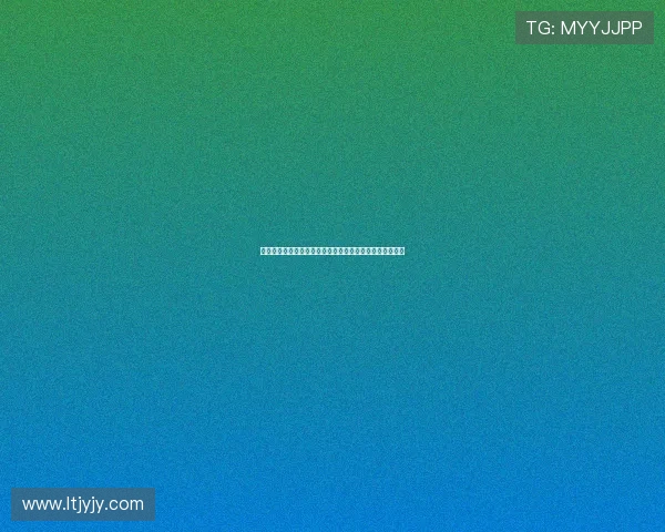 阿莫林深得球员信任与尊敬,大家愿意为他拼搏的原因揭秘 阿莫林深得球员信任与尊敬,大家愿意为他拼搏的原因揭秘