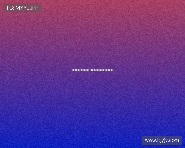 莱比锡半场领先斯图加特 沙博特意外乌龙助攻主队占据优势