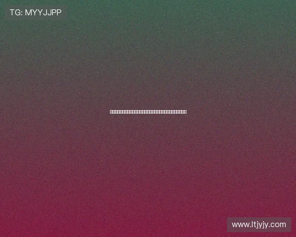 都灵主帅透露战平尤文后主席卡伊罗亲临更衣室鼓励全队展现球队斗志