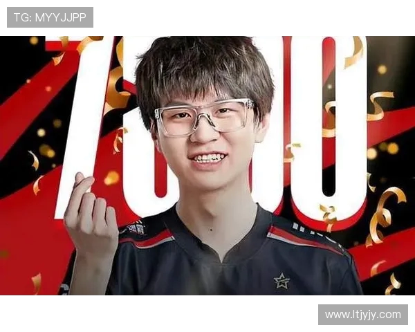 lol各位置最强选手有哪些?_历史最强阵容和现役第一人都是谁?