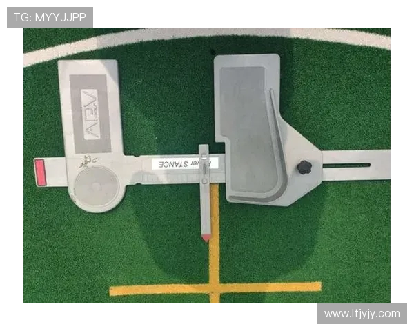 PGA到底是什么，新手该怎么理解？