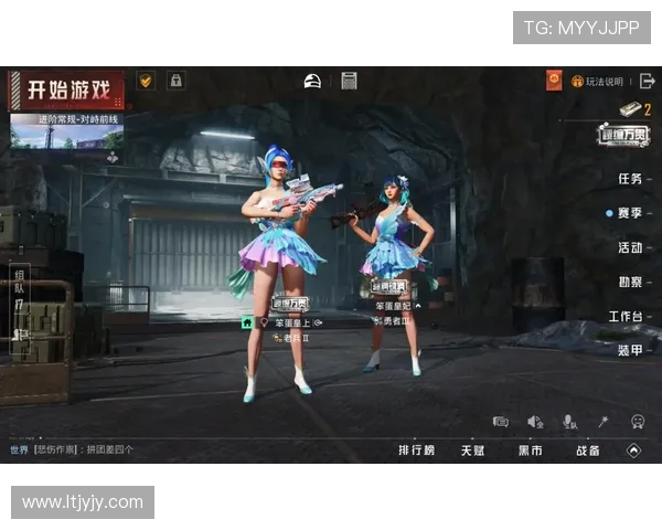 和平精英什么时候发布的,是哪家工作室打造的,游戏初期有哪些经典玩法?