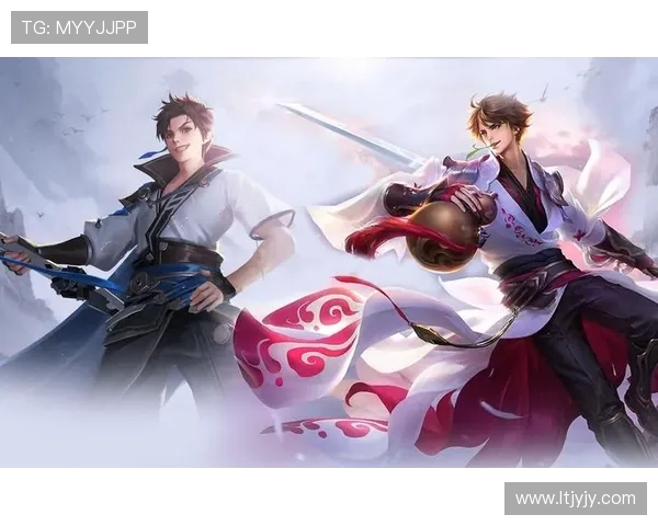 狼蛛怎么出装才是最猛的高能英雄?