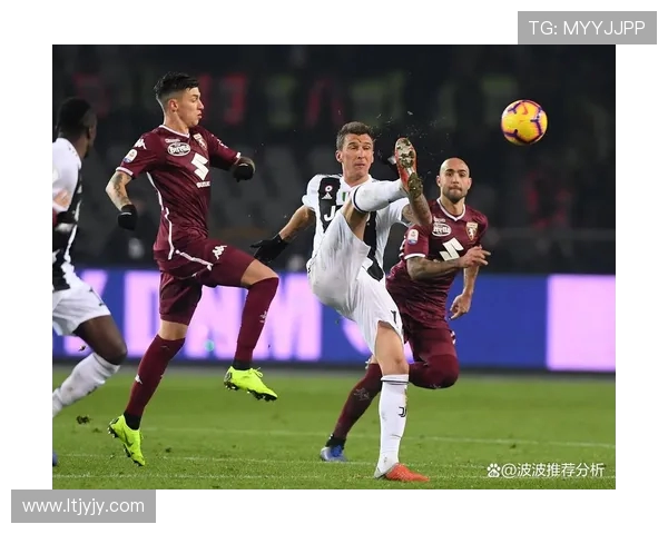 尤文图斯对阵都灵首发阵容揭晓伊尔迪兹DV9孔塞桑领衔出战