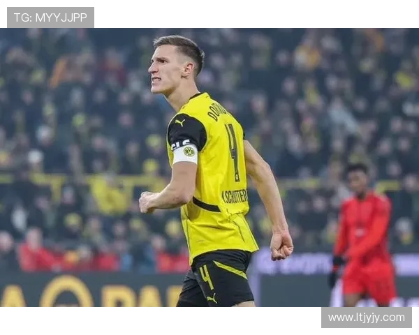 施洛特贝克全场触球与传球双双领先展现稳健表现助力球队胜利