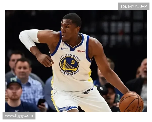 波姐称赞卢尼十年勇士生涯与冠军成就追随他的脚步是每个球员的目标