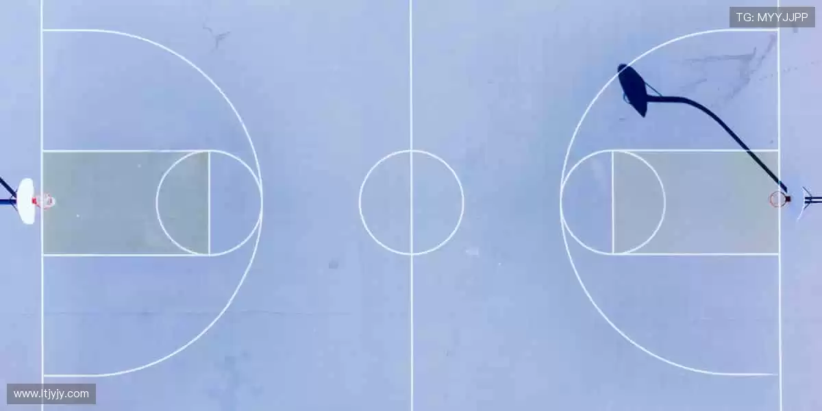 🎯把胜利穿在身上,周边好物让热爱触手可及!